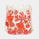 Corail