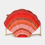 Corail