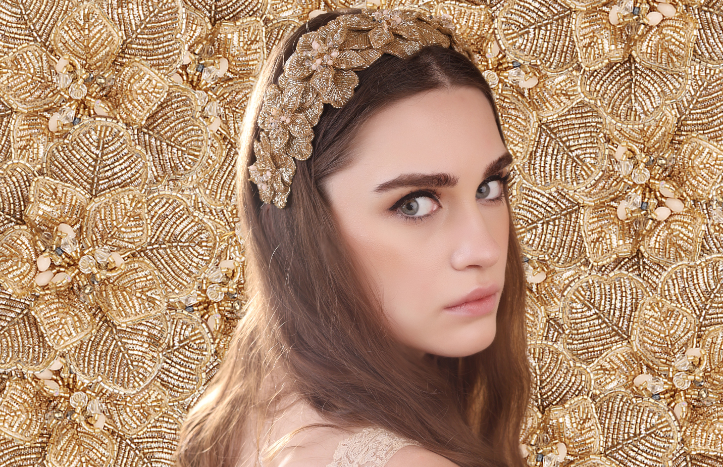 Bridal
