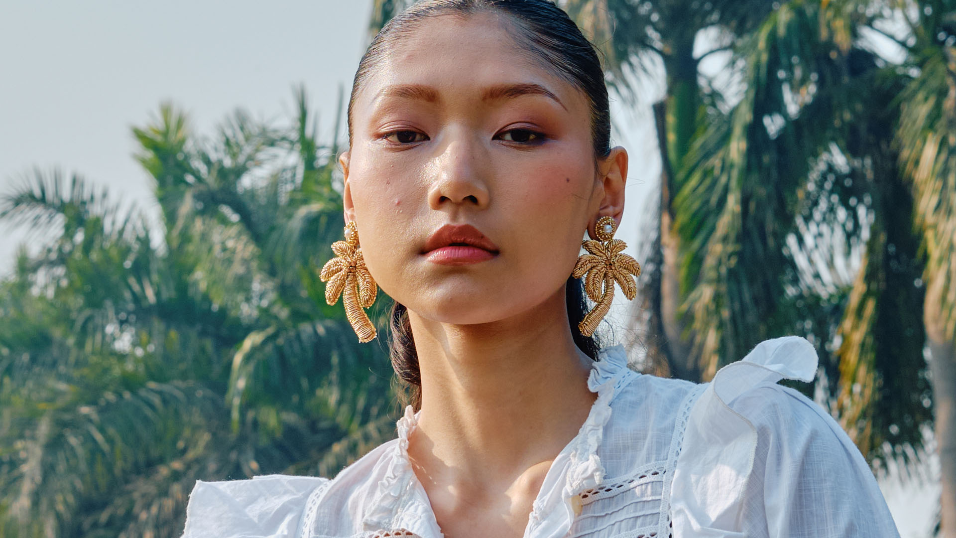 NEW CO : Spring 2025 🌺