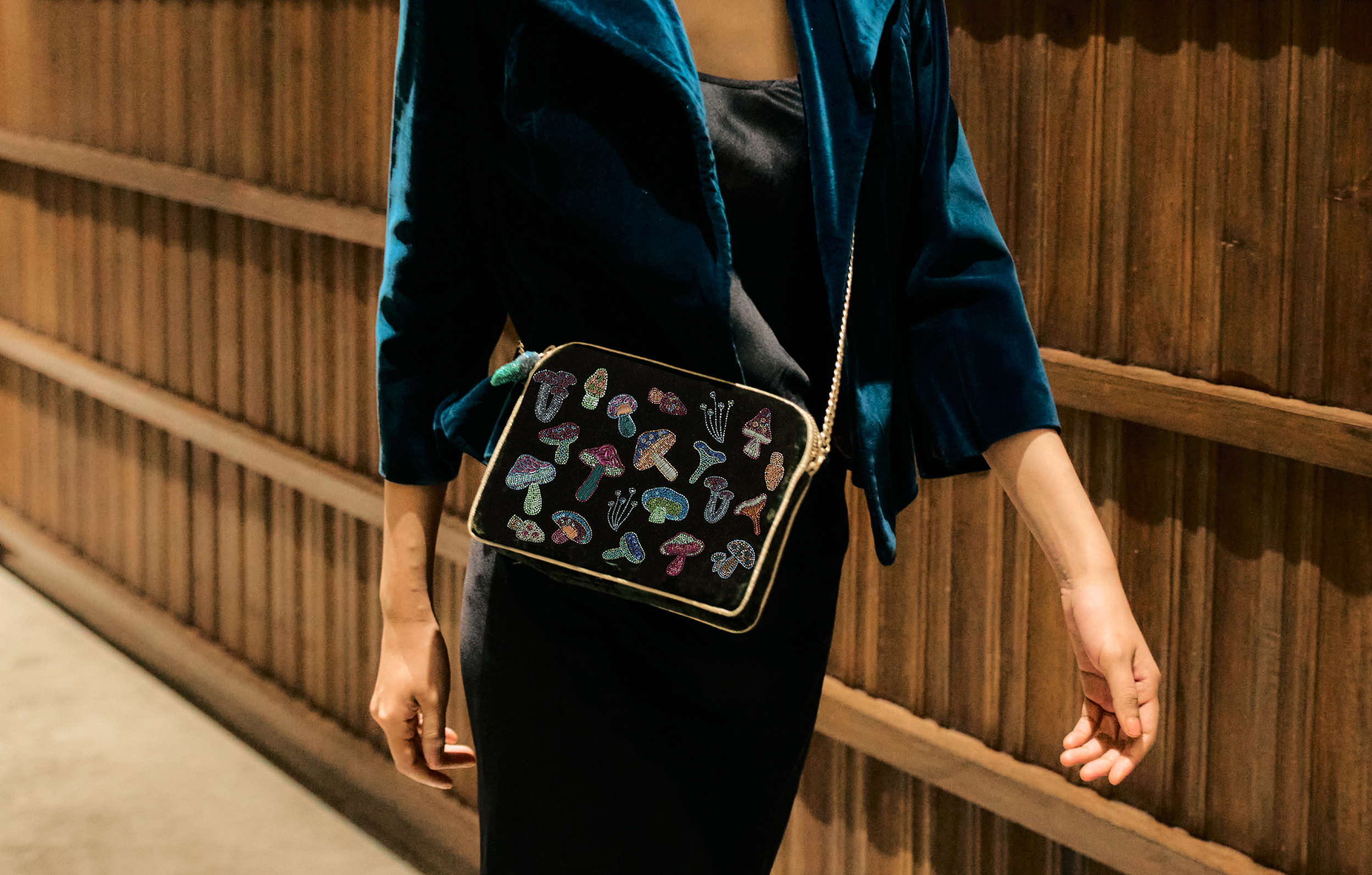 Sac à main